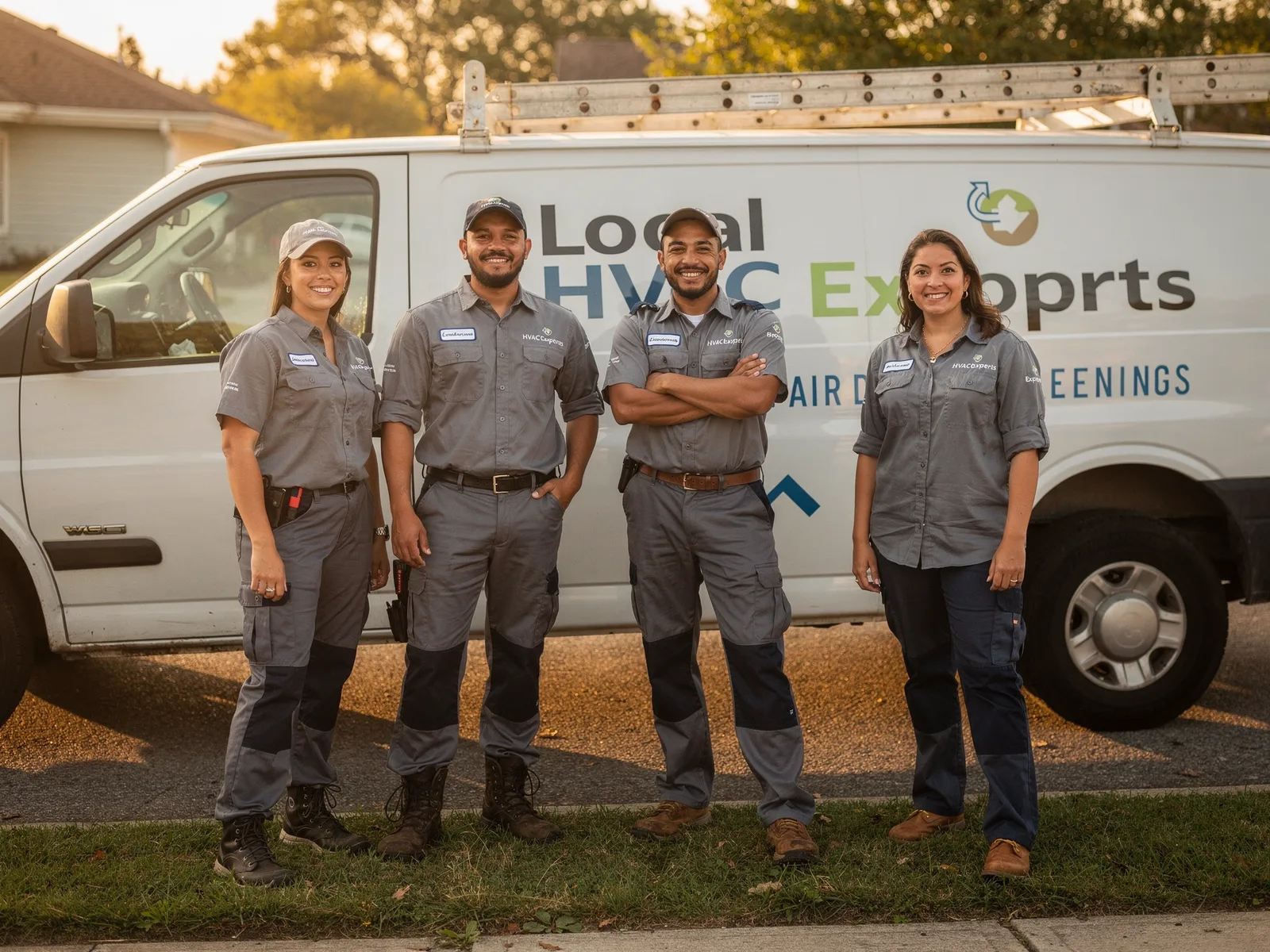 24/7 HVAC Repair & AC Replacement company in Wardsboro, VT